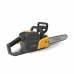 Пила цепная аккумуляторная STIGA CS 700e