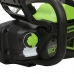 Цепная пила Greenworks GD60CS25 60V (40 см) аккумуляторная, с 2×АКБ 5А/ч и ЗУ