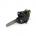 Одноручная цепная пила аккумуляторная Greenworks GD40TCS, 40V, 25 см, с 1хАКБ 4 А.ч и ЗУ