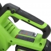 Цепная пила Greenworks GD24CS30K5 24V (30 см) аккумуляторная, с АКБ 5 А/ч и ЗУ