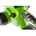 Цепная пила аккумуляторная Greenworks G40CS30K3, 40V, 30 см, с 1хАКБ 3 А.ч и ЗУ