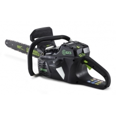 Цепная пила аккумуляторная Greenworks GD82CS45, 82V, 45 см, без АКБ и ЗУ