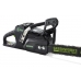 Цепная пила аккумуляторная Greenworks GD82CS45, 82V, 45 см, без АКБ и ЗУ