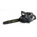 Цепная пила аккумуляторнаяGreenworks GD82CS45, 82V, 45 см, с 1хАКБ 5 А.ч и ЗУ