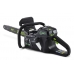 Цепная пила аккумуляторнаяGreenworks GD82CS45, 82V, 45 см, с 1хАКБ 5 А.ч и ЗУ