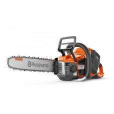 Аккумуляторная пила Husqvarna 540i XP®