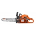Бензопила Husqvarna 550XP Mark II