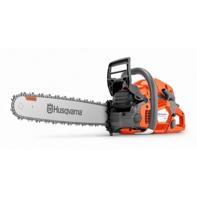 Бензопила Husqvarna 565 18"