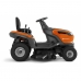Минитрактор Husqvarna TS 112
