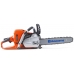 Бензопила Husqvarna 562 XP