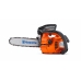 Бензопила Husqvarna T435