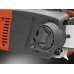 Электропила Husqvarna 420 EL