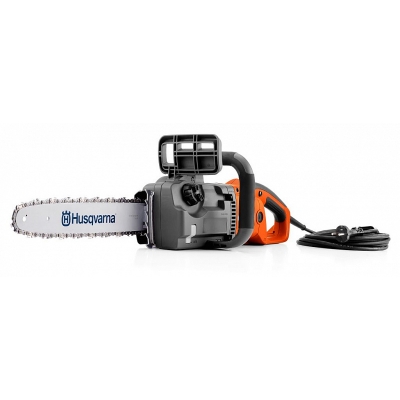 Электропила Husqvarna 420 EL