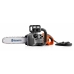 Электропила Husqvarna 420 EL