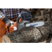 Электропила Husqvarna 420 EL