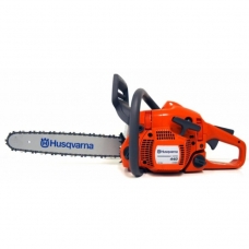 Бензопила Husqvarna 440e II 15" 0.325 1.3 64DL HSM