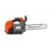 Бензопила Husqvarna T540XP II