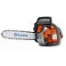 Бензопила Husqvarna T540XP II