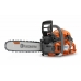 Бензопила Husqvarna 545 MarkII 15"