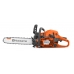 Бензопила Husqvarna 545 MarkII 15"