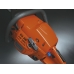 Бензопила Husqvarna 455 Rancher II (15" .325)