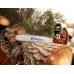 Бензопила Husqvarna 450 II