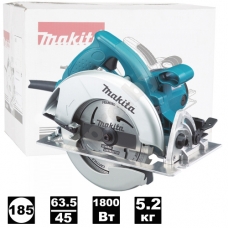Пила циркулярная 5007N (5007 N) MAKITA