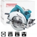 Пила циркулярная 5007N (5007 N) MAKITA