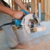 Пила циркулярная 5007N (5007 N) MAKITA