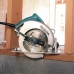 Пила циркулярная 5007N (5007 N) MAKITA