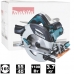Пила циркулярная HS6100 (HS 6100) MAKITA