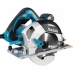 Пила циркулярная HS6100 (HS 6100) MAKITA