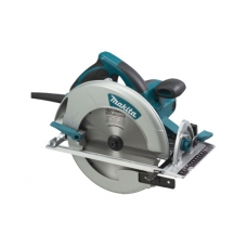 Циркулярная пила MAKITA 5008 MG в кор. (1800 Вт, 210х30 мм, до 76 мм)