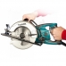 Пила гипоидная 5477NB (5477 NB) MAKITA