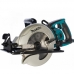 Пила гипоидная 5477NB (5477 NB) MAKITA