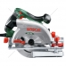 Пила циркулярная PKS 55 BOSCH (0603500020)