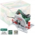 Пила циркулярная PKS 55 BOSCH (0603500020)