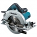 Пила циркулярная HS7601X1 (HS 7601 X1) + диск B-31245 MAKITA