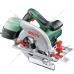 Пила циркулярная PKS 55 A BOSCH (0603501020)