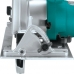 Пила циркулярная HS7600 (HS 7600) MAKITA