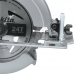 Пила циркулярная HS7600 (HS 7600) MAKITA
