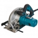Пила циркулярная HS7601 (HS 7601) MAKITA
