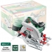 Пила циркулярная PKS 66 A BOSCH (0603502022)