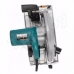 Пила циркулярная 5903R (5903 R) MAKITA