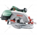 Пила циркулярная PKS 66 A BOSCH (0603502022)