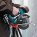 Пила циркулярная по металлу DCS551RMJ (DCS 551 RMJ) MAKITA
