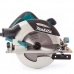 Пила циркулярная HS7100K (HS 7100 K) MAKITA