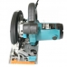 Пила циркулярная HS7100K (HS 7100 K) MAKITA