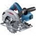 Пила циркулярная GKS 600 Professional BOSCH (06016A9020)