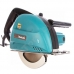 Пила дисковая по металлу 4131 MAKITA